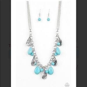 Jewelry BOGO BUY 2 get 1 free